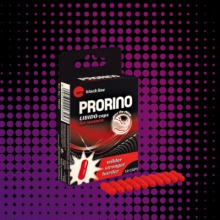 Prorino Libido Caps